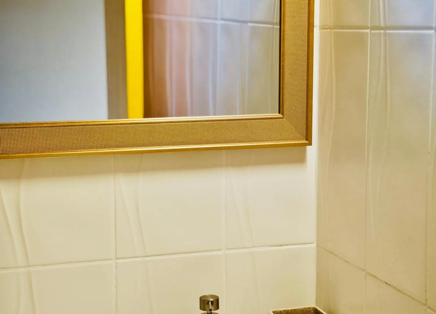 Gite Acelie Morne-a-l'Eau Tatil Evi